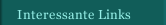 Interessante Links