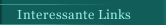 Interessante Links